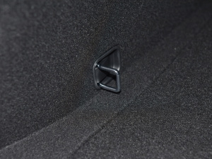 2021��2.0T ���(q��)���A�� ���g����