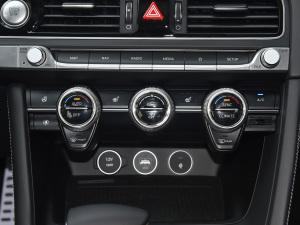 2021��2.0T �����A�� ���{�{��