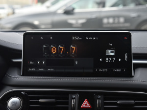 2021��2.0T �����A�� ����{��