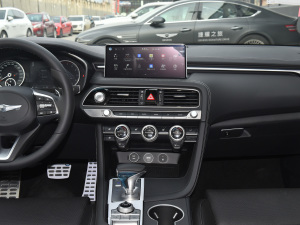 2021��2.0T �����A�� �п��_