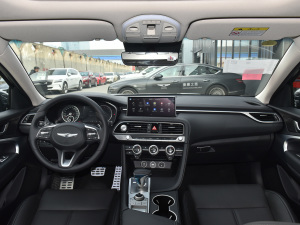 2021��2.0T �����A�� ���ȫ��