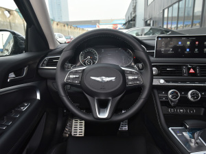 2021��2.0T �����A�� ����P