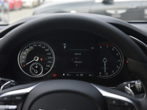 2021��2.0T �����A�� �x��