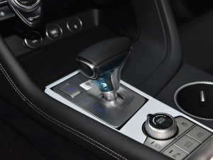 2021��2.0T �����A�� �Q���U