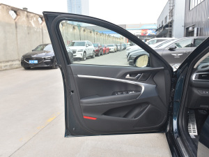 2021��2.0T �����A�� �{�λ܇�T