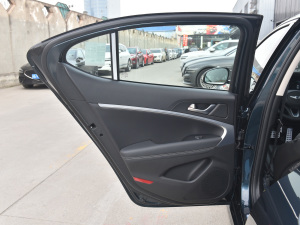 2021��2.0T �����A�� ���܇�T