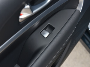 2021��2.0T �����A�� ����܇�����ƅ^