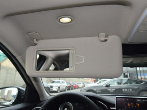 2021��2.0T �����A�� ��ꖰ壨��