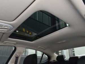 2021��2.0T �����A�� �촰