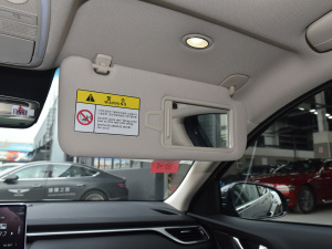 2021��2.0T �����A�� ��ꖰ壨�ң�