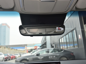 2021��2.0T �����A�� ܇�Ⱥ�ҕ�R