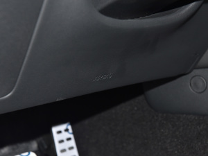 2021��2.0T �����A�� �п؅^