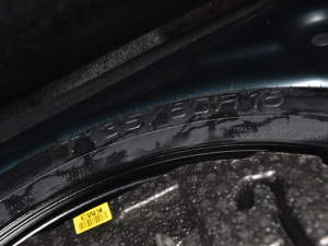 2021��2.0T �����A�� ����