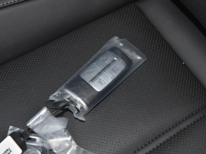 2021��2.0T �����A�� ܇耳�