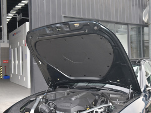 2021��2.0T �����A�� �l�әCœ������