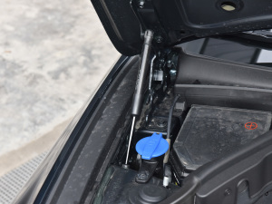 2021��2.0T �����A�� ����