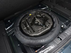 2021��2.0T �����A�� ��̥