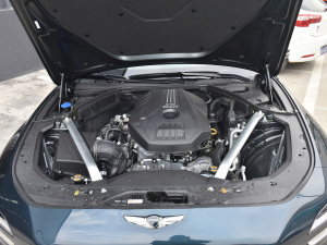 2021��2.0T �����A�� �l�әC