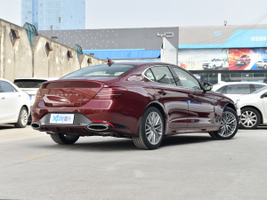 2021��2.0T �����A�� �Һ�45��