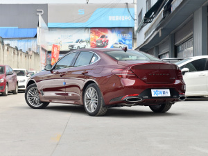 2021��2.0T �����A�� ���45��