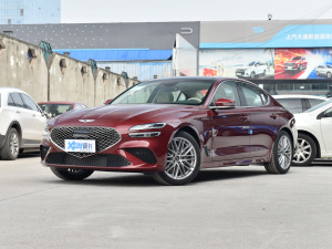 2021��2.0T �����A�� ��ǰ45��