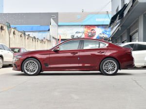 2021��2.0T �����A�� ���ȣ���