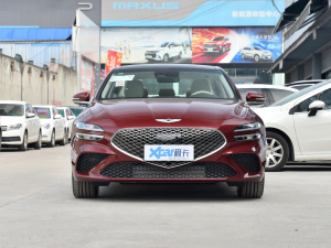 2021��2.0T �����A�� ��ǰ