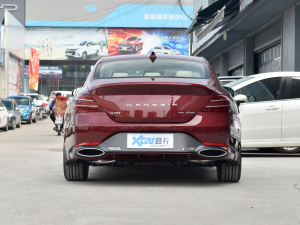 2021��2.0T �����A�� ����	