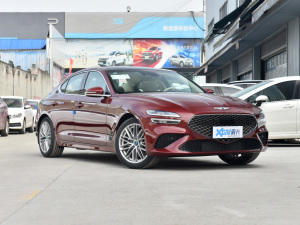 2021��2.0T �����A�� ��ǰ45��