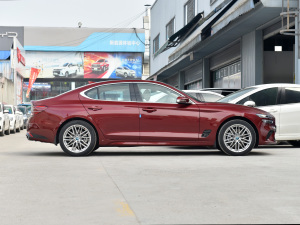 2021��2.0T �����A�� ���ȣ��ң�