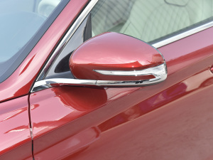 2021��2.0T ���(q��)���A�� ��ҕ�R