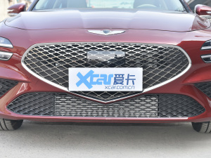 2021��2.0T ���(q��)���A�� �оW(w��ng)