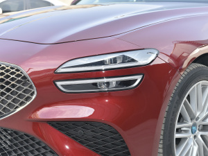 2021��2.0T ���(q��)���A�� ���