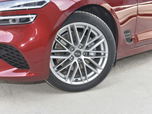 2021��2.0T ���(q��)���A�� ݆Ȧ