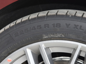 2021��2.0T ���(q��)���A�� ݆̥�ߴ�