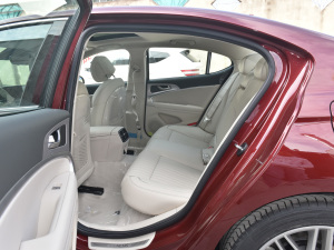 2021��2.0T �����A�� ���ſ��g