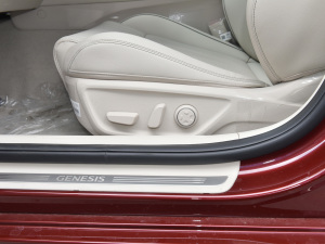 2021��2.0T �����A�� ���{������{��