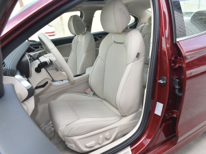 2021��2.0T �����A�� ���{�����