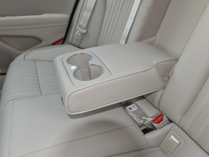 2021��2.0T �����A�� �����������