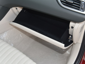 2021��2.0T �����A�� ������