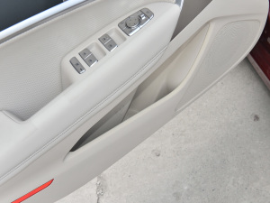 2021��2.0T �����A�� ǰ�T������g