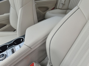 2021��2.0T �����A�� ���������