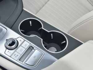 2021��2.0T �����A�� ǰ�ű���