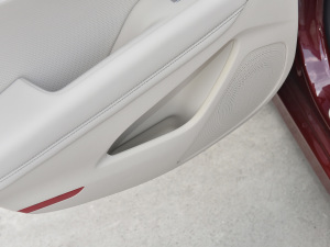 2021��2.0T �����A�� ���T������g