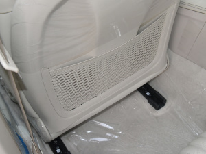 2021��2.0T �����A�� ���g����