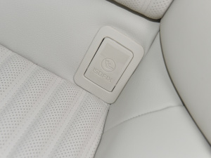 2021��2.0T �����A�� ���g����