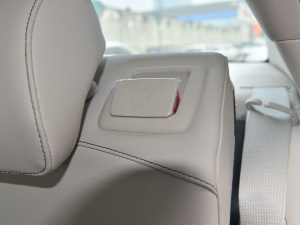 2021��2.0T �����A�� ���g����