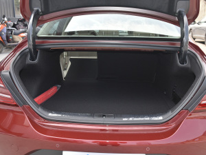 2021��2.0T �����A�� ���g����