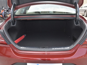 2021��2.0T �����A�� ���g����