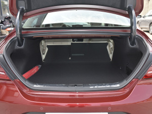 2021��2.0T �����A�� ���g����